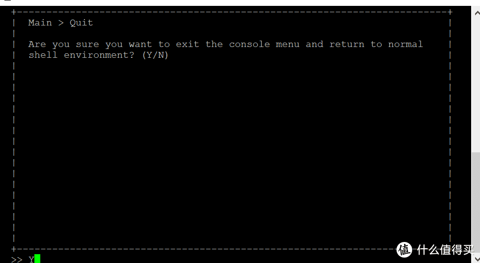 使用NAS也能修图！（PS平替），一分钟在NAS部署图片在线编辑工具
