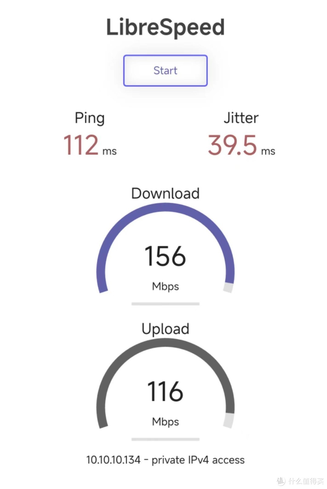 快来康康，这台NAS在不断升值|拾光坞N3内网穿透测评