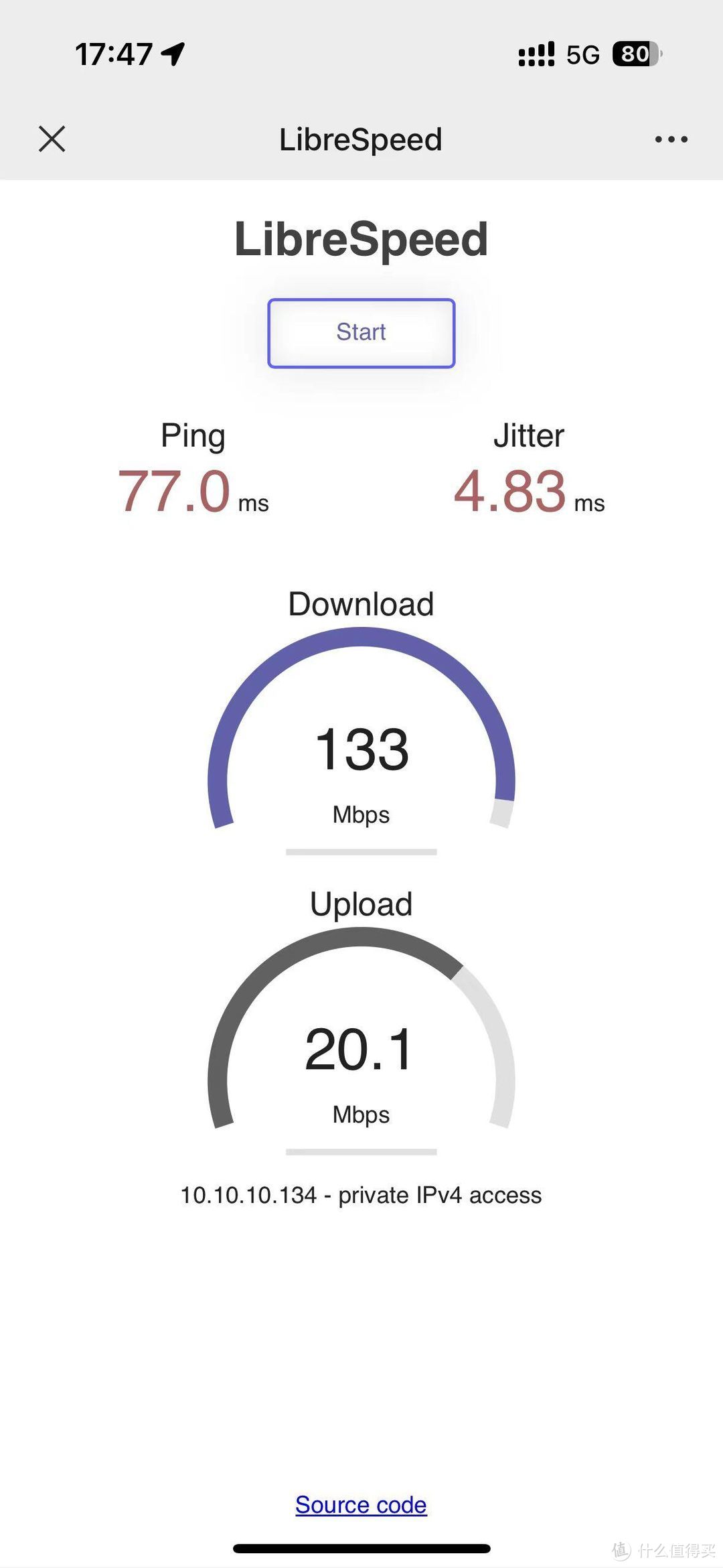 快来康康，这台NAS在不断升值|拾光坞N3内网穿透测评