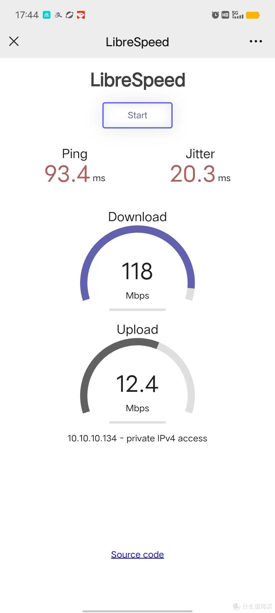 快来康康，这台NAS在不断升值|拾光坞N3内网穿透测评