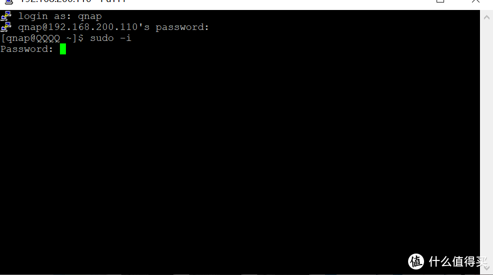 使用NAS也能修图！（PS平替），一分钟在NAS部署图片在线编辑工具
