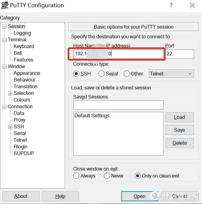 使用NAS也能修图！（PS平替），一分钟在NAS部署图片在线编辑工具