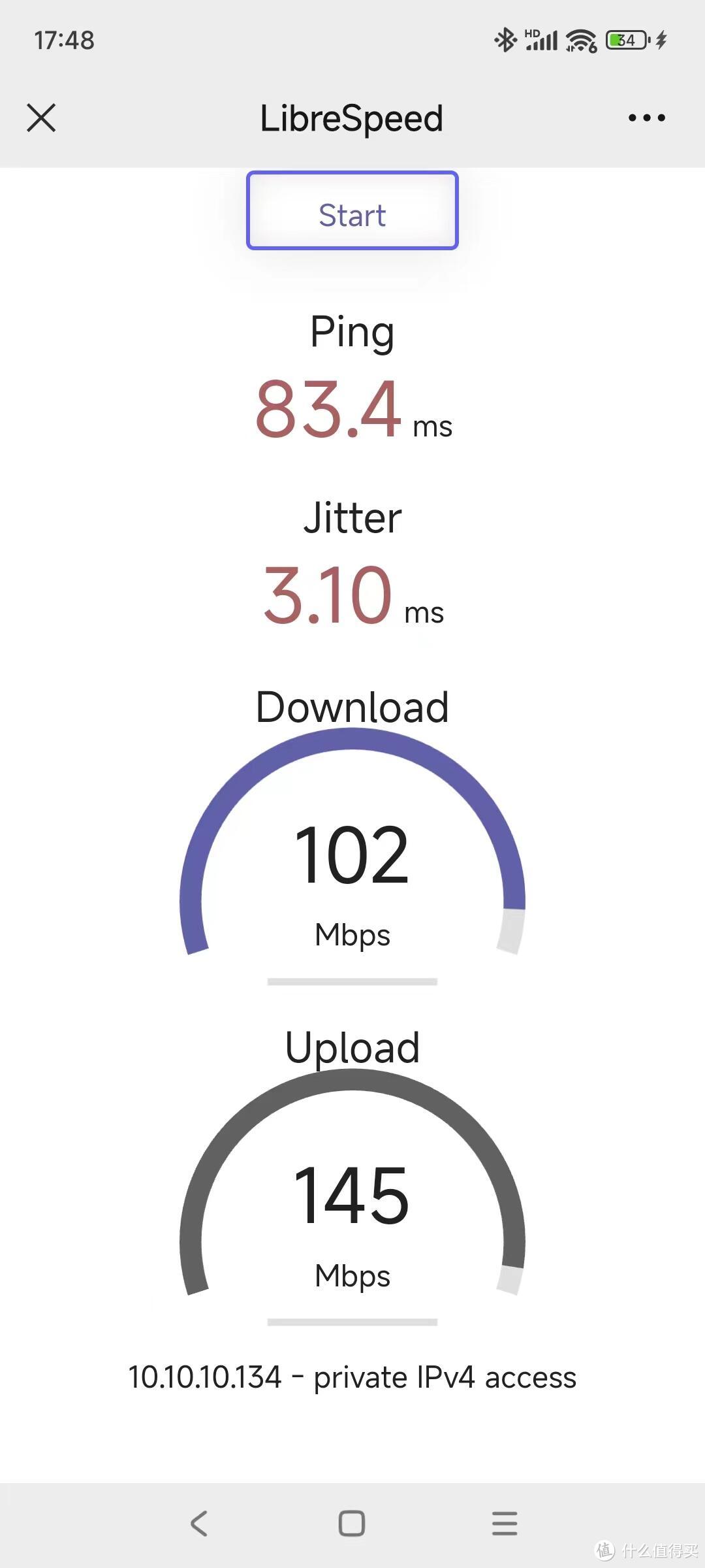 快来康康，这台NAS在不断升值|拾光坞N3内网穿透测评