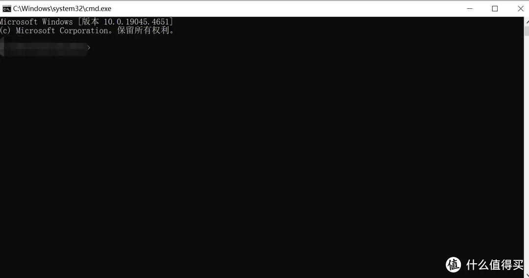 使用NAS也能修图！（PS平替），一分钟在NAS部署图片在线编辑工具