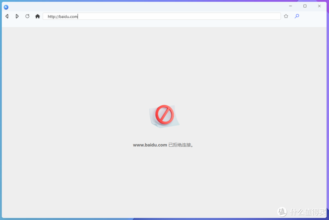 Dcoker部署Webos 个人私有云，将云盘挂载到磁盘进行管理
