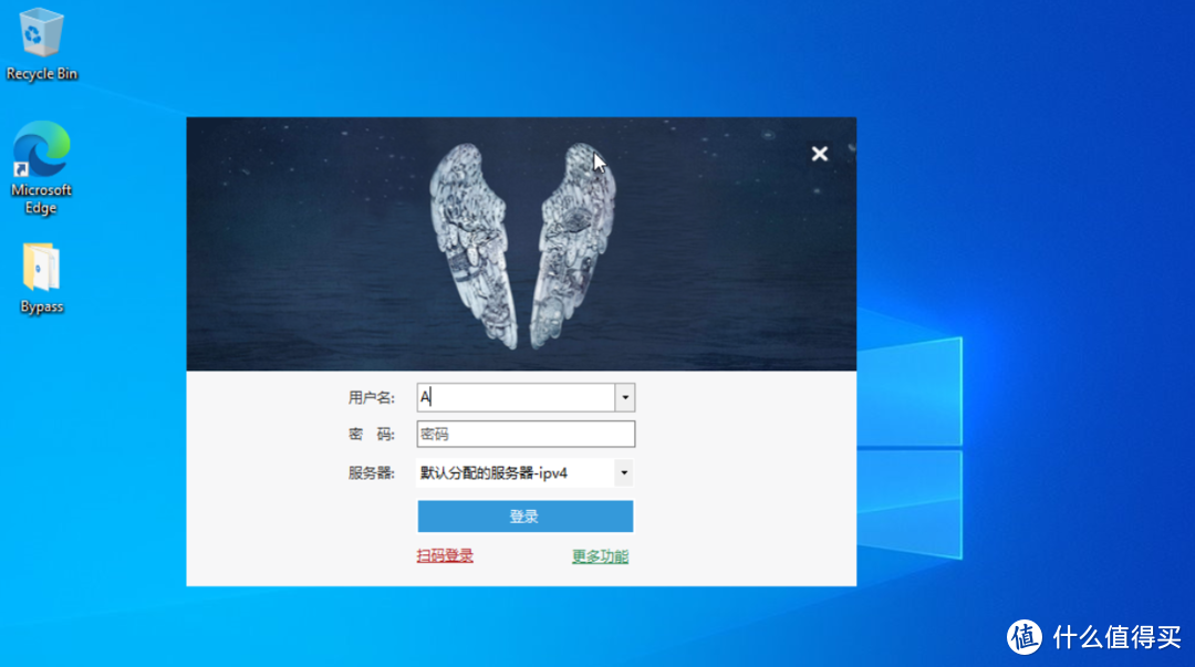 存储焦虑?建议试试私有云｜绿联NAS私有云首发体验