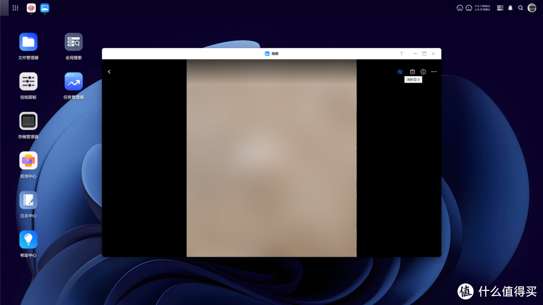 NAS不再从入门到格盘放弃，开聊新势力NAS的入手