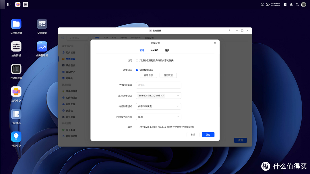 NAS不再从入门到格盘放弃，开聊新势力NAS的入手
