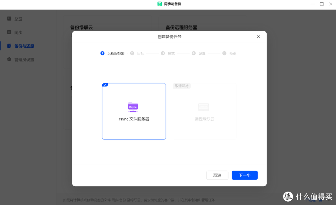香不香看硬件，值不值看售后，绿联云溢出屏幕的求生欲，让UGOS Pro系统变得完善，现在到底好用了吗？