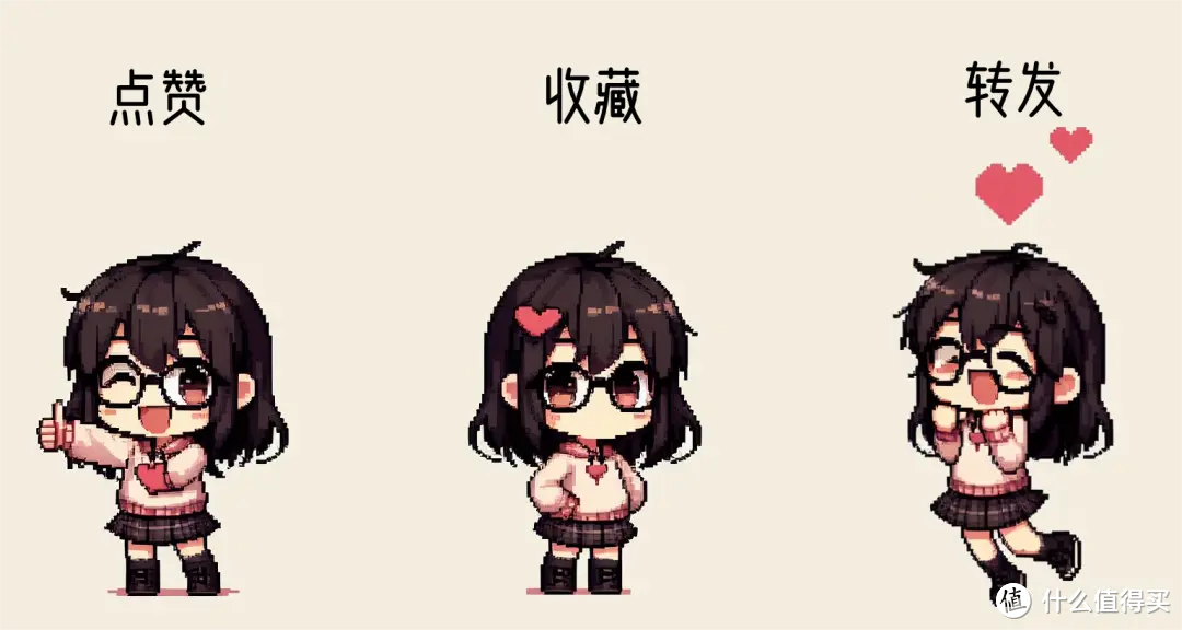 一个端口访问所有服务，利用反代，白嫖拾光坞的端口，拾光坞+lucky深度结合，这不比巴黎奥运会玩的花？