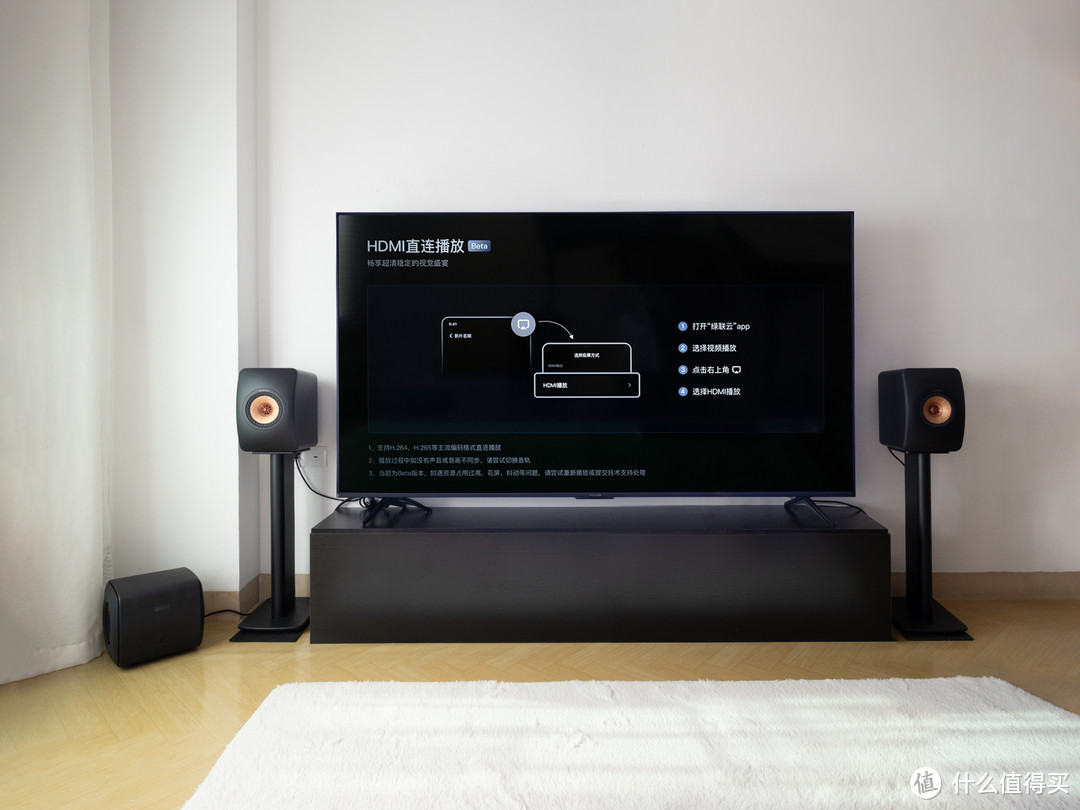 NAS不再从入门到格盘放弃，开聊新势力NAS的入手