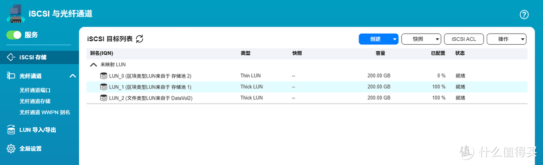 NAS堆灰浪费?来试试PC电脑无盘化!6种无盘化DIY方法,让NAS成为作为真正的家庭存储中心 NAS堆灰浪费?来试试PC电脑无盘化!6种无盘化DIY方法,让NAS成为作为真正的家庭存储中心