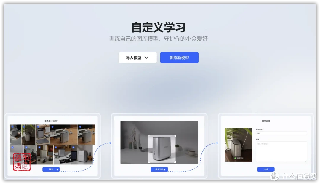 绿联 DXP4800全面测评|配置升级系统重构,诚意满满的旗舰NAS 绿联 DXP4800全面测评|配置升级系统重构,诚意满满的旗舰NAS