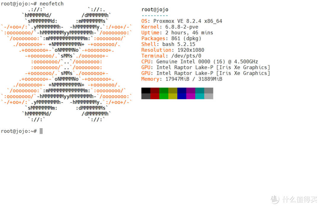 拾光坞NAS内网穿透终极玩法大全
