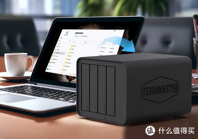 三招解锁TNAS便捷访问,一键回溯奥运风采 三招解锁TNAS便捷访问,一键回溯奥运风采