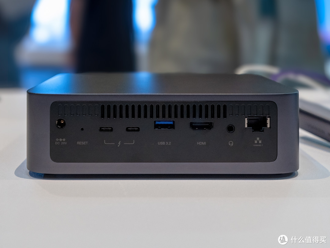 NAS不再从入门到格盘放弃，开聊新势力NAS的入手