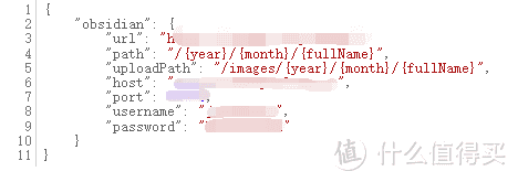 NAS堆灰浪费?来试试PC电脑无盘化!6种无盘化DIY方法,让NAS成为作为真正的家庭存储中心 NAS堆灰浪费?来试试PC电脑无盘化!6种无盘化DIY方法,让NAS成为作为真正的家庭存储中心