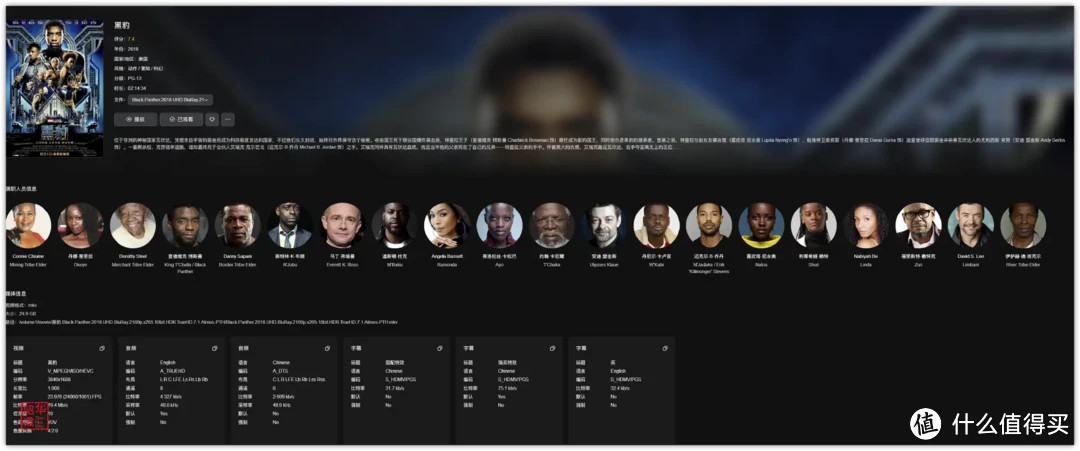 绿联 DXP4800全面测评|配置升级系统重构,诚意满满的旗舰NAS 绿联 DXP4800全面测评|配置升级系统重构,诚意满满的旗舰NAS