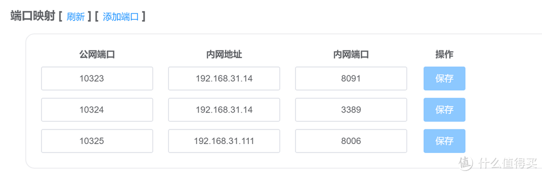 拾光坞NAS内网穿透终极玩法大全