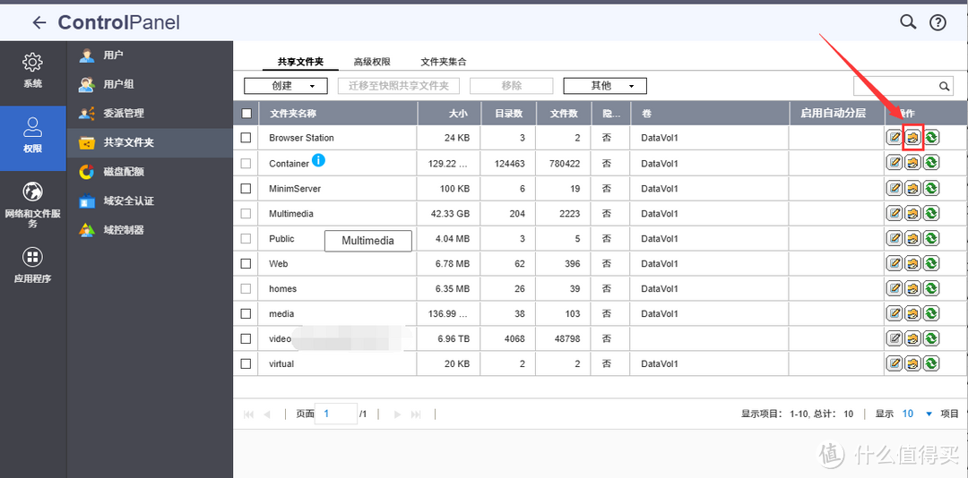NAS堆灰浪费?来试试PC电脑无盘化!6种无盘化DIY方法,让NAS成为作为真正的家庭存储中心 NAS堆灰浪费?来试试PC电脑无盘化!6种无盘化DIY方法,让NAS成为作为真正的家庭存储中心