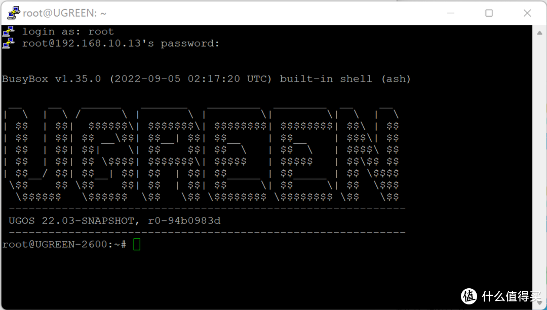 NAS不再从入门到格盘放弃，开聊新势力NAS的入手