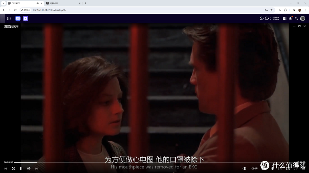 NAS不再从入门到格盘放弃，开聊新势力NAS的入手