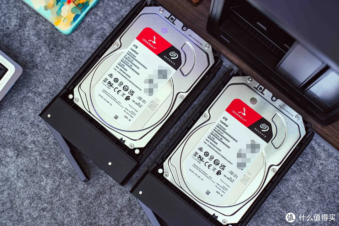 绿联 DXP4800全面测评|配置升级系统重构,诚意满满的旗舰NAS 绿联 DXP4800全面测评|配置升级系统重构,诚意满满的旗舰NAS