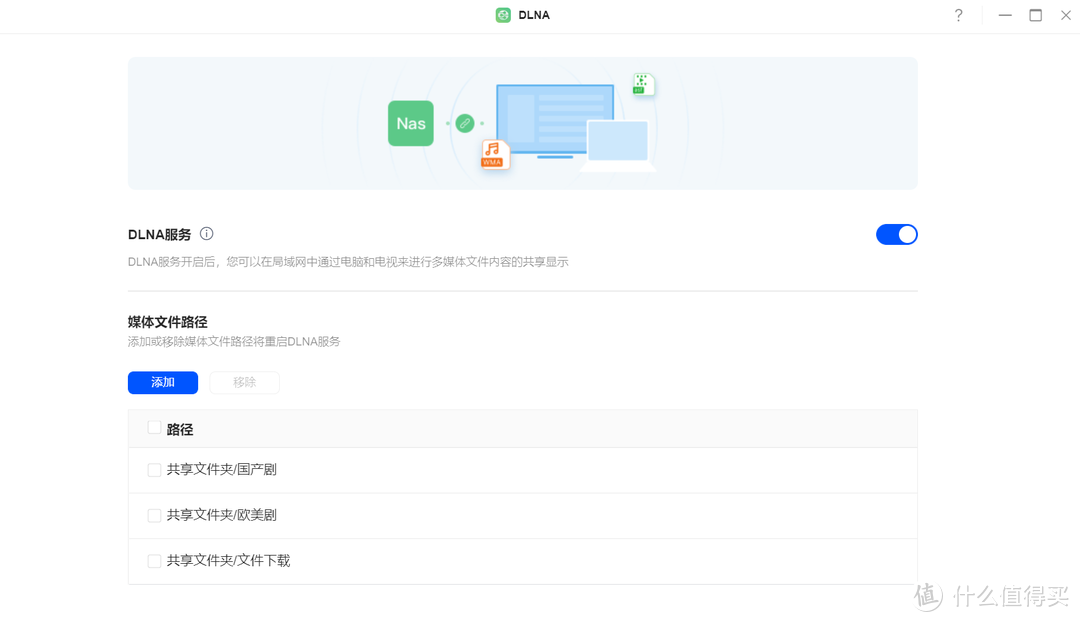 香不香看硬件，值不值看售后，绿联云溢出屏幕的求生欲，让UGOS Pro系统变得完善，现在到底好用了吗？
