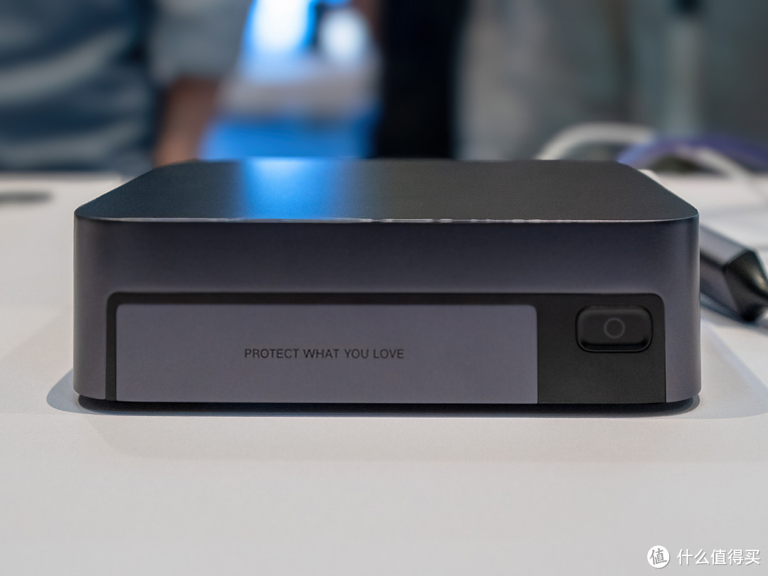 NAS不再从入门到格盘放弃，开聊新势力NAS的入手