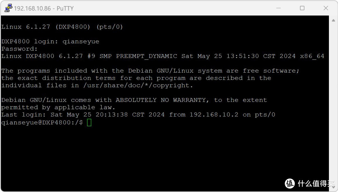 NAS不再从入门到格盘放弃，开聊新势力NAS的入手