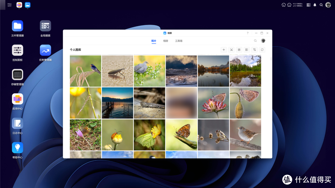NAS不再从入门到格盘放弃，开聊新势力NAS的入手