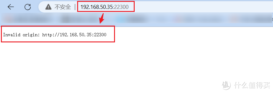 免费开源的私人笔记项目，极空间搭建全平台笔记和待办事项『Joplin』