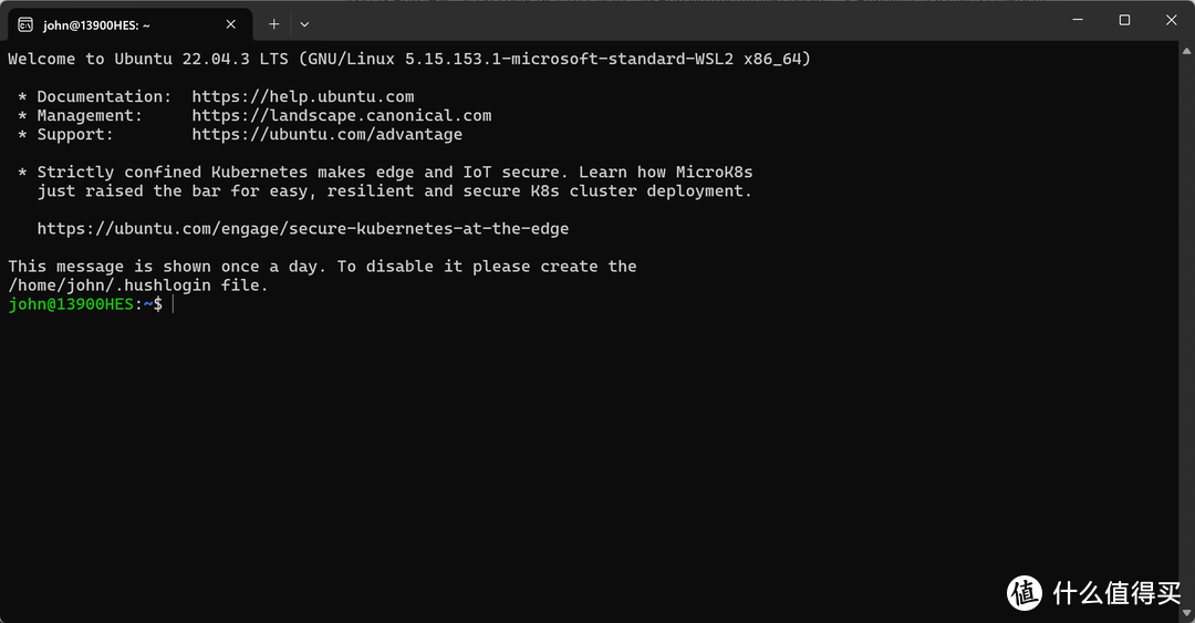 拾光坞NAS内网穿透终极玩法大全
