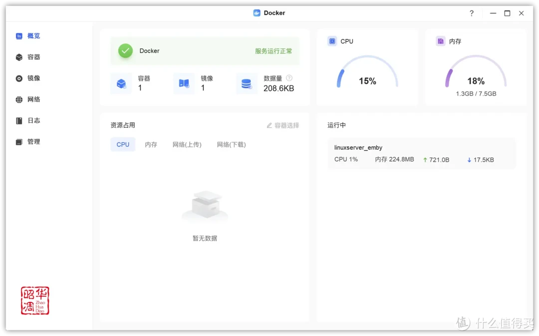 绿联 DXP4800全面测评|配置升级系统重构,诚意满满的旗舰NAS 绿联 DXP4800全面测评|配置升级系统重构,诚意满满的旗舰NAS