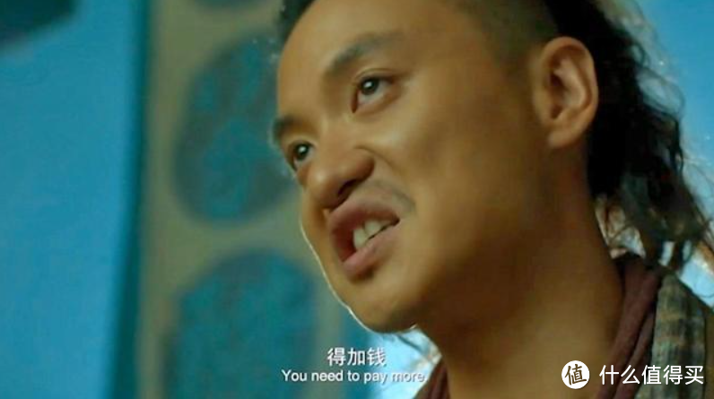 免费开源的私人笔记项目，极空间搭建全平台笔记和待办事项『Joplin』