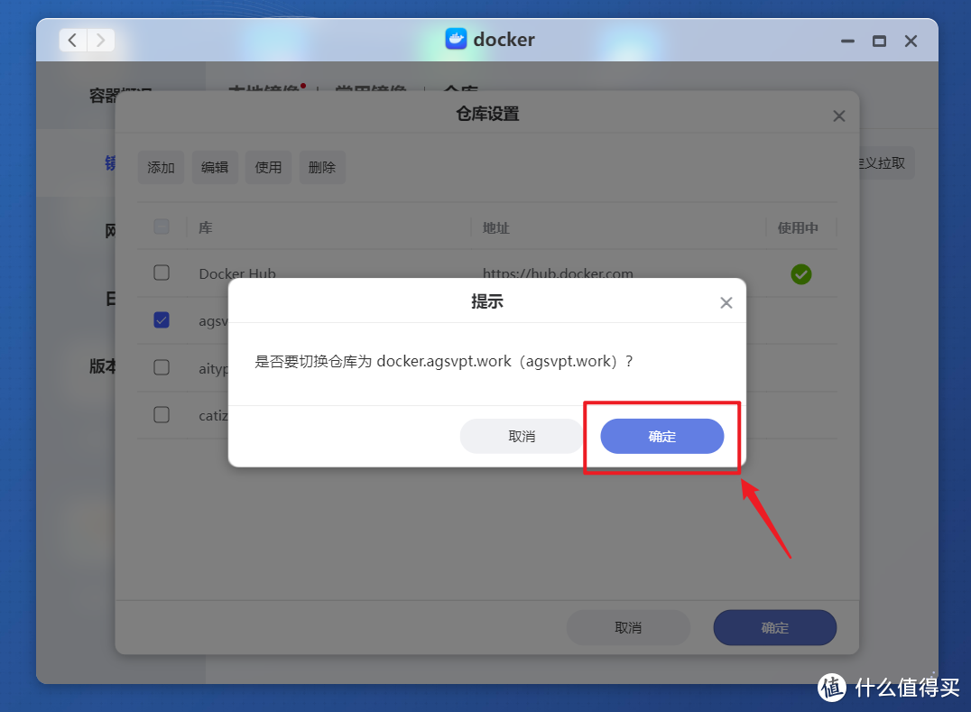 仅需一分钟，使用极空间部署一个强大的开源问卷考试系统『SurveyKing』