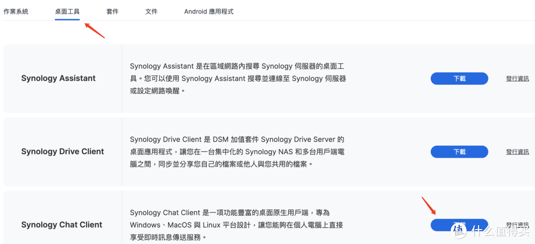 原来群晖也有聊天套件,用被忽视的 Synology Chat 打造私有化聊天系统 原来群晖也有聊天套件,用被忽视的 Synology Chat 打造私有化聊天系统