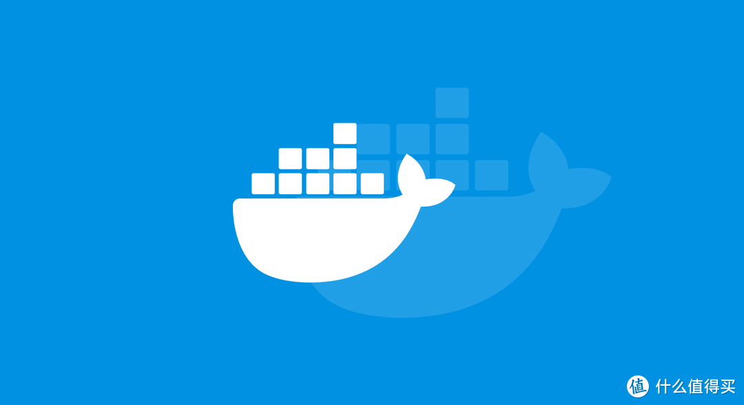 今年最喜欢的镜像之一【iFileSpace】功能齐全的在线文件管理工具