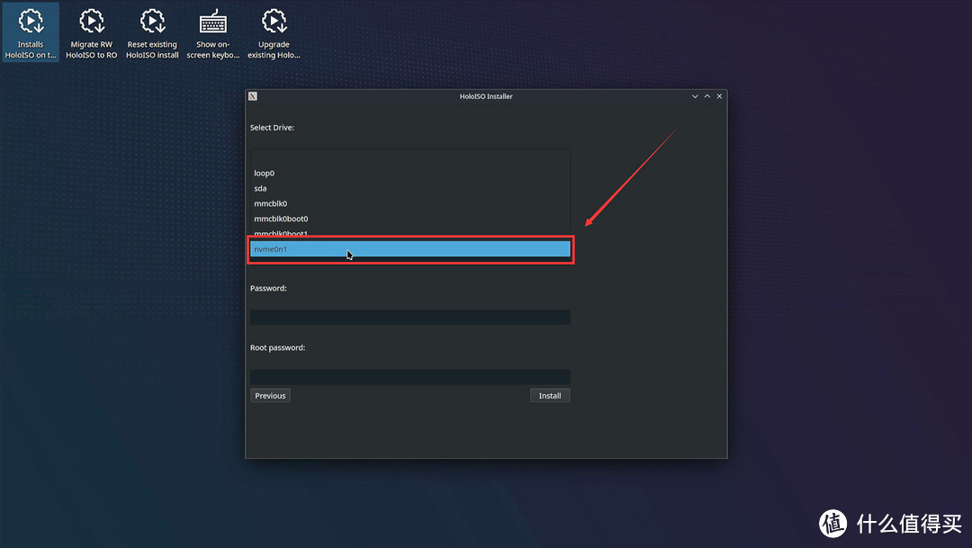 NAS爆改游戏主机再套娃黑群晖丨海康存储R1全新DIY玩法教程 NAS爆改游戏主机再套娃黑群晖丨海康存储R1全新DIY玩法教程