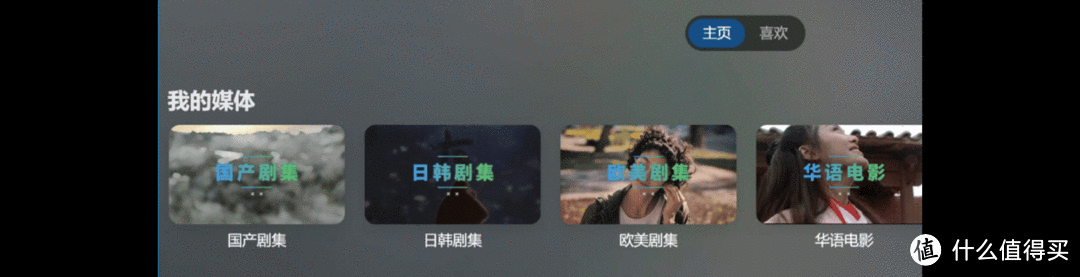 小姐姐的房塌了,我把大部分nas都卖了 小姐姐的房塌了,我把大部分nas都卖了