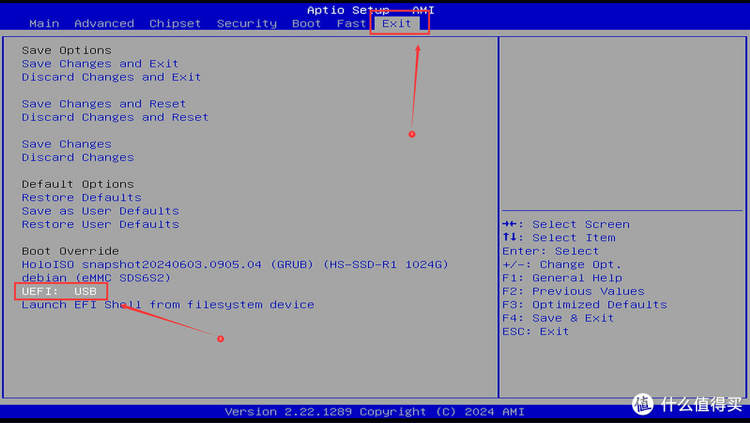 NAS爆改游戏主机再套娃黑群晖丨海康存储R1全新DIY玩法教程 NAS爆改游戏主机再套娃黑群晖丨海康存储R1全新DIY玩法教程