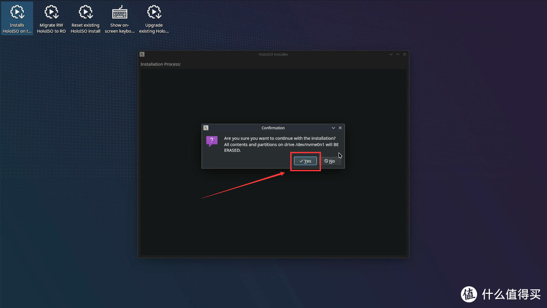 NAS爆改游戏主机再套娃黑群晖丨海康存储R1全新DIY玩法教程 NAS爆改游戏主机再套娃黑群晖丨海康存储R1全新DIY玩法教程