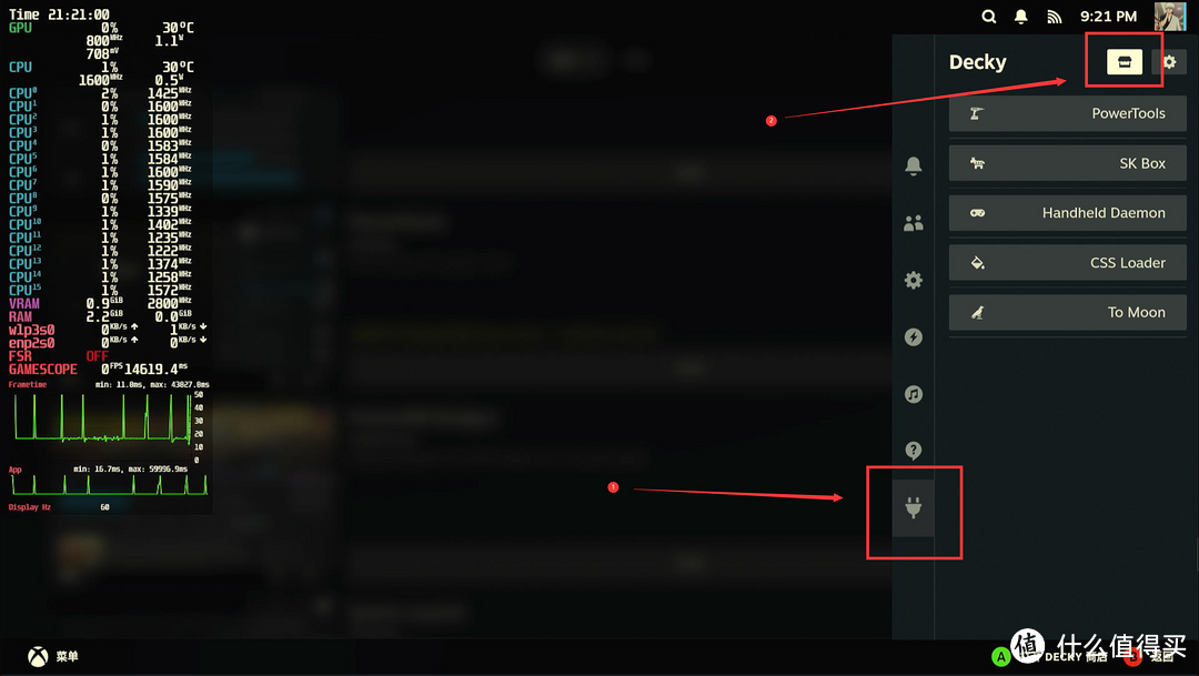NAS爆改游戏主机再套娃黑群晖丨海康存储R1全新DIY玩法教程 NAS爆改游戏主机再套娃黑群晖丨海康存储R1全新DIY玩法教程
