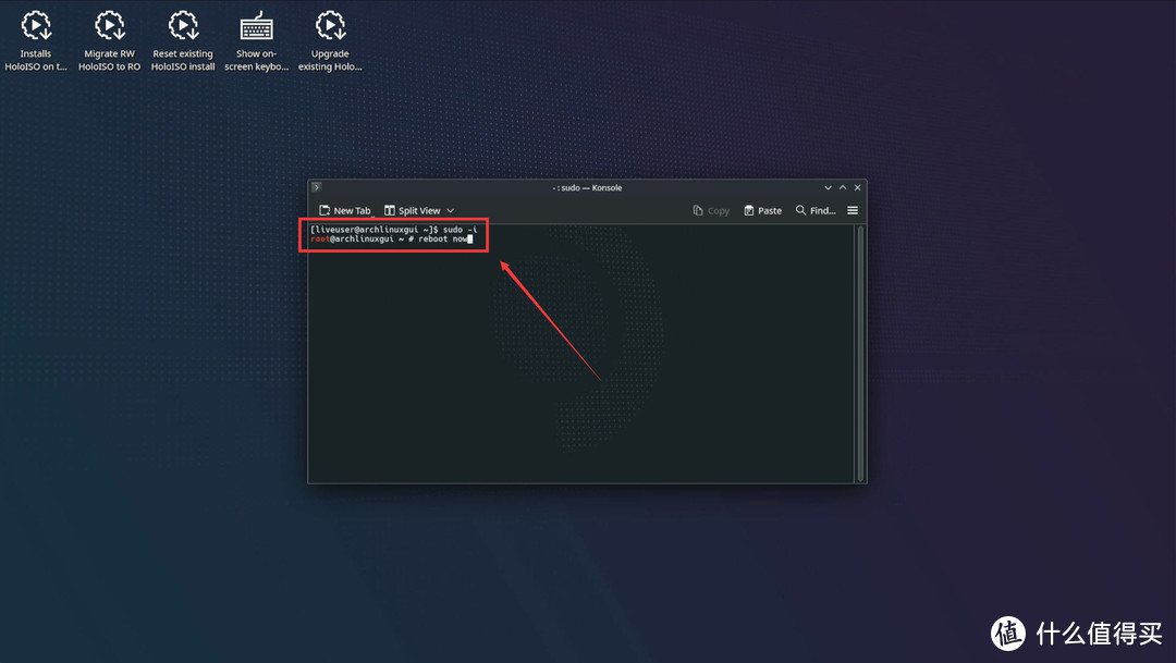 NAS爆改游戏主机再套娃黑群晖丨海康存储R1全新DIY玩法教程 NAS爆改游戏主机再套娃黑群晖丨海康存储R1全新DIY玩法教程