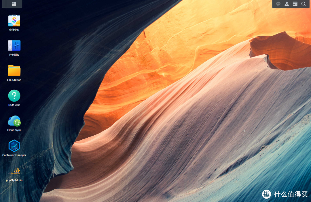 24年下半年全品牌NAS挑选科普与攻略，顺便说说NAS的用途、玩法，以及各品牌都要如何使用compose