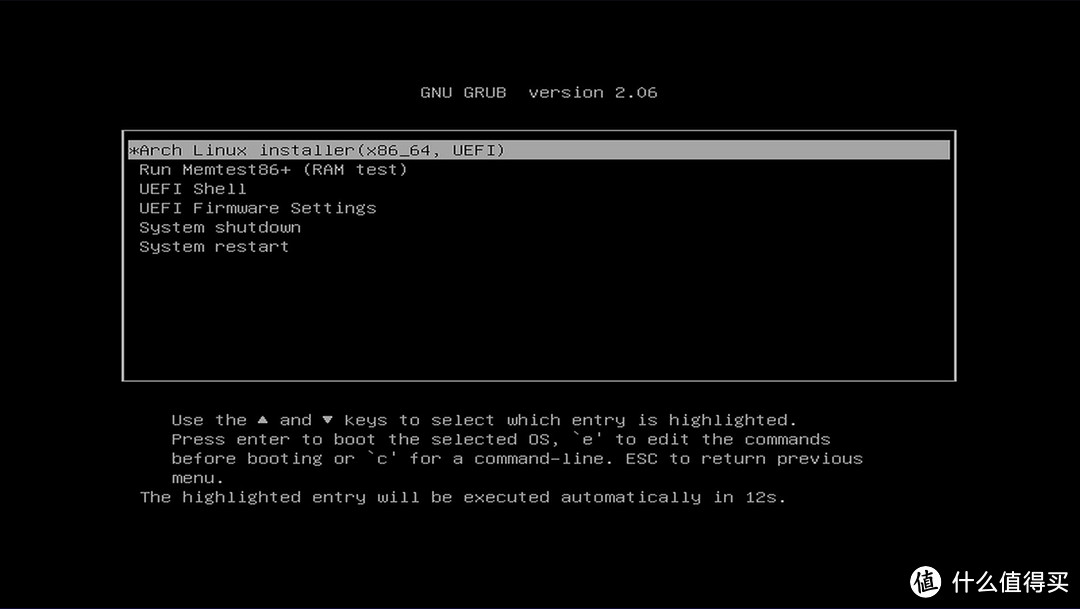 NAS爆改游戏主机再套娃黑群晖丨海康存储R1全新DIY玩法教程 NAS爆改游戏主机再套娃黑群晖丨海康存储R1全新DIY玩法教程