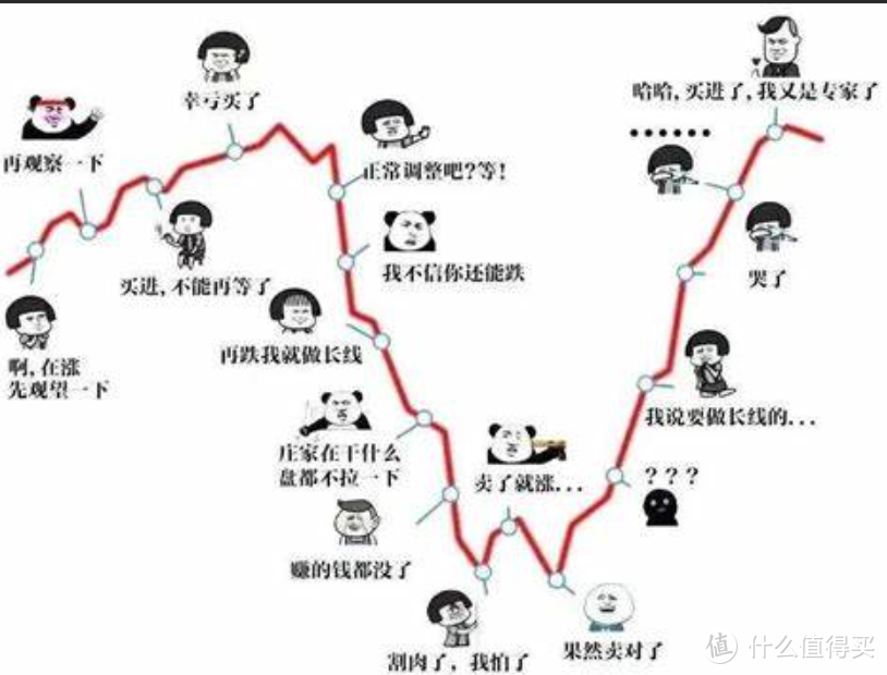 小姐姐的房塌了,我把大部分nas都卖了 小姐姐的房塌了,我把大部分nas都卖了