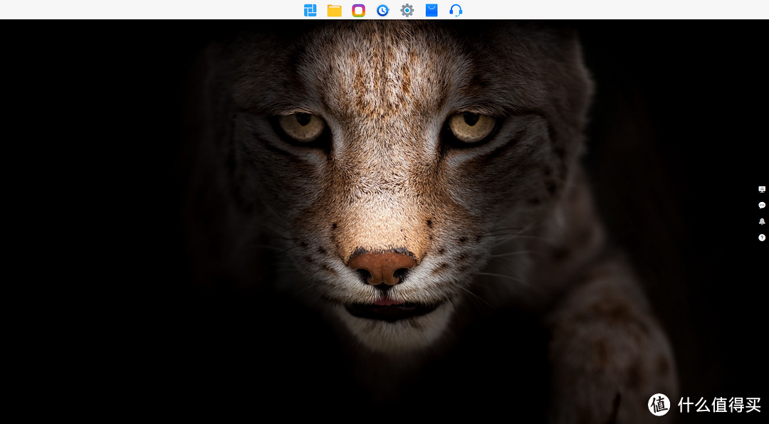 24年下半年全品牌NAS挑选科普与攻略，顺便说说NAS的用途、玩法，以及各品牌都要如何使用compose
