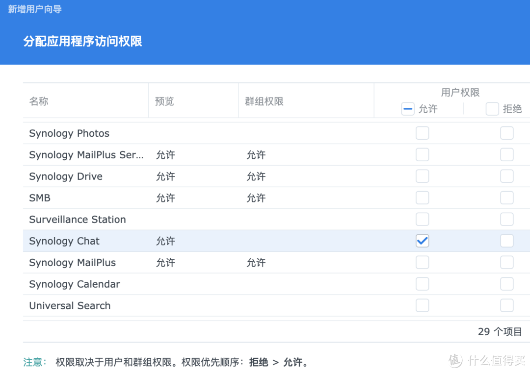 原来群晖也有聊天套件,用被忽视的 Synology Chat 打造私有化聊天系统 原来群晖也有聊天套件,用被忽视的 Synology Chat 打造私有化聊天系统