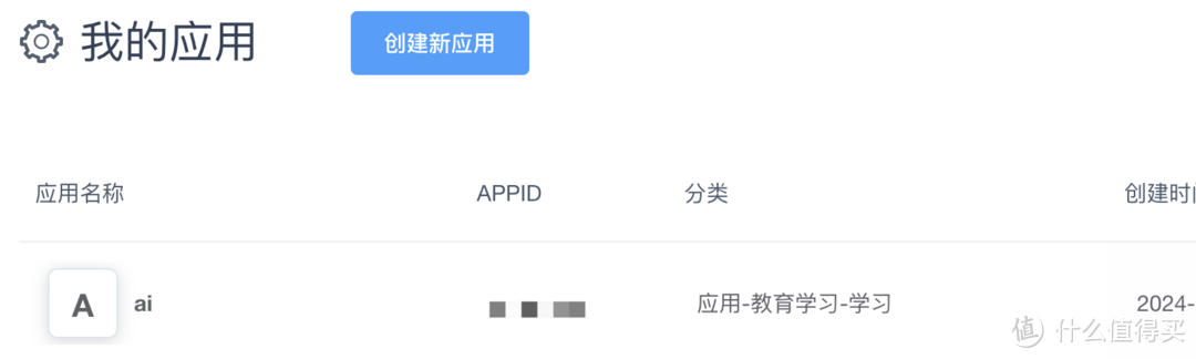 进阶玩家必备!讯飞、百度、扣子大模型全部免费接入群晖,实现大模型 API 格式统一 进阶玩家必备!讯飞、百度、扣子大模型全部免费接入群晖,实现大模型 API 格式统一